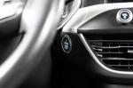 ford-focus-sw-2019-diesel-1499cc