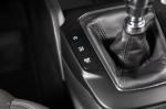 ford-focus-sw-2019-diesel-1499cc
