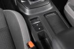 ford-focus-sw-2019-diesel-1499cc