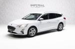 ford-focus-sw-2019-diesel-1499cc