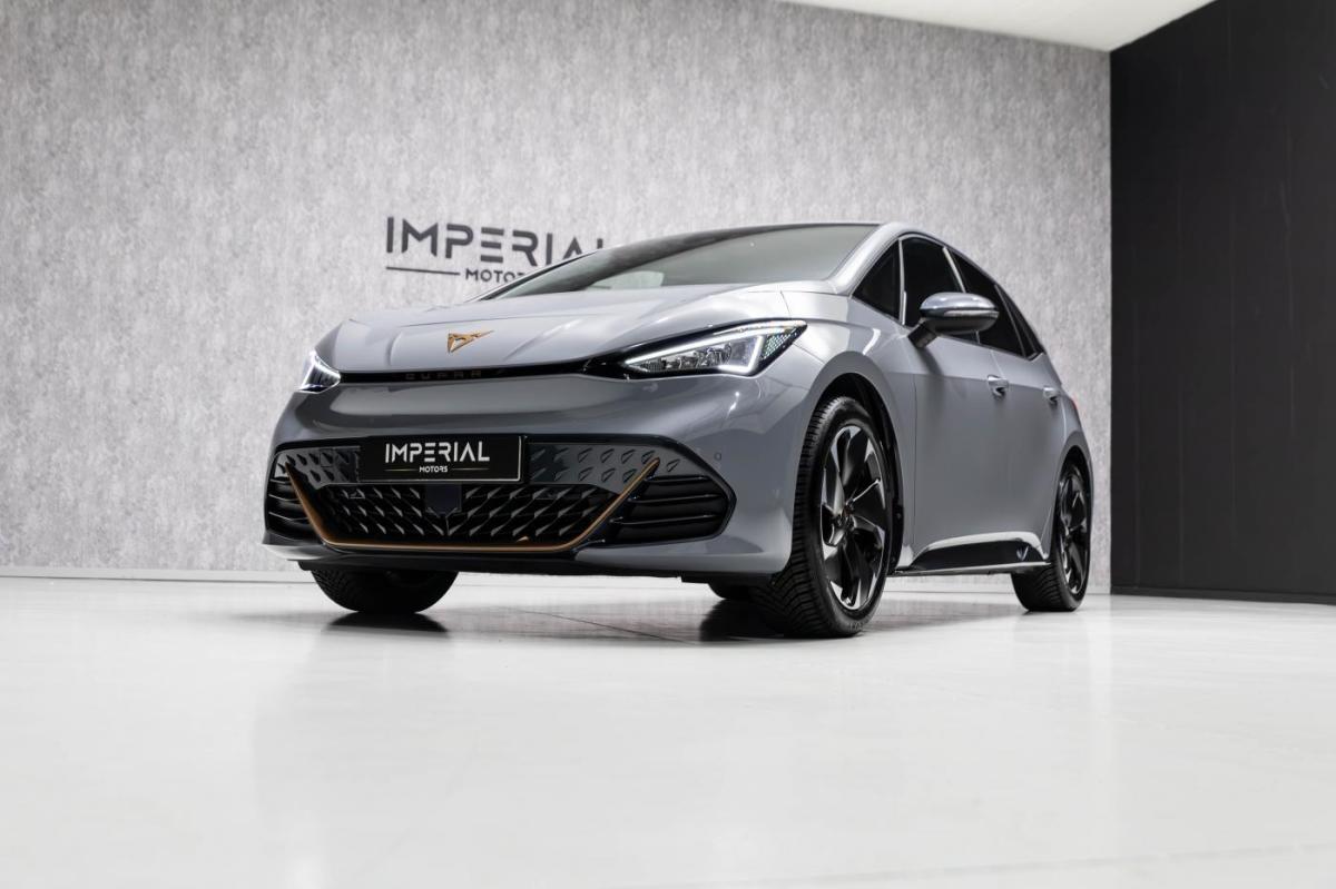 cupra-born-2023-eletrico-0cc