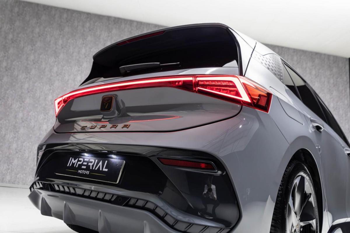 cupra-born-2023-eletrico-0cc