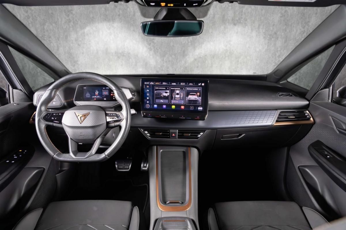 cupra-born-2023-eletrico-0cc