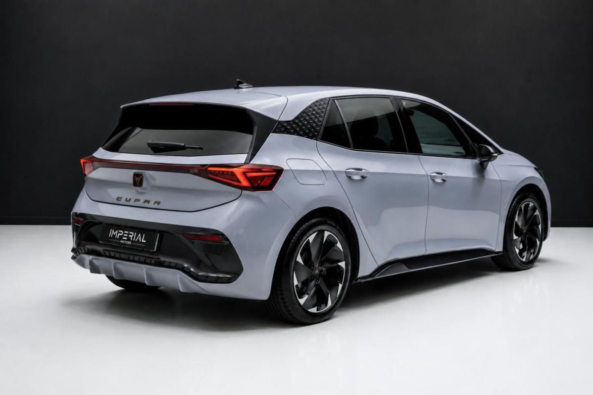 cupra-born-2023-eletrico-0cc