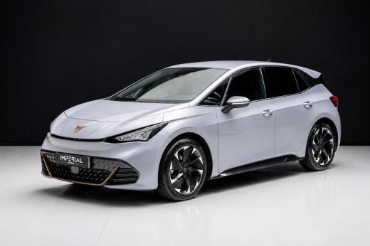 cupra-born-2023-eletrico-0cc