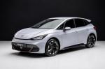 cupra-born-2023-eletrico-0cc