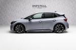 cupra-born-2023-eletrico-0cc