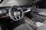 cupra-born-2023-eletrico-0cc