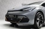 cupra-born-2023-eletrico-0cc