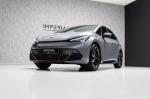 cupra-born-2023-eletrico-0cc