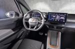 cupra-born-2023-eletrico-0cc