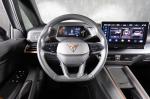 cupra-born-2023-eletrico-0cc