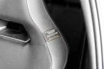 cupra-born-2023-eletrico-0cc