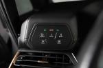 cupra-born-2023-eletrico-0cc