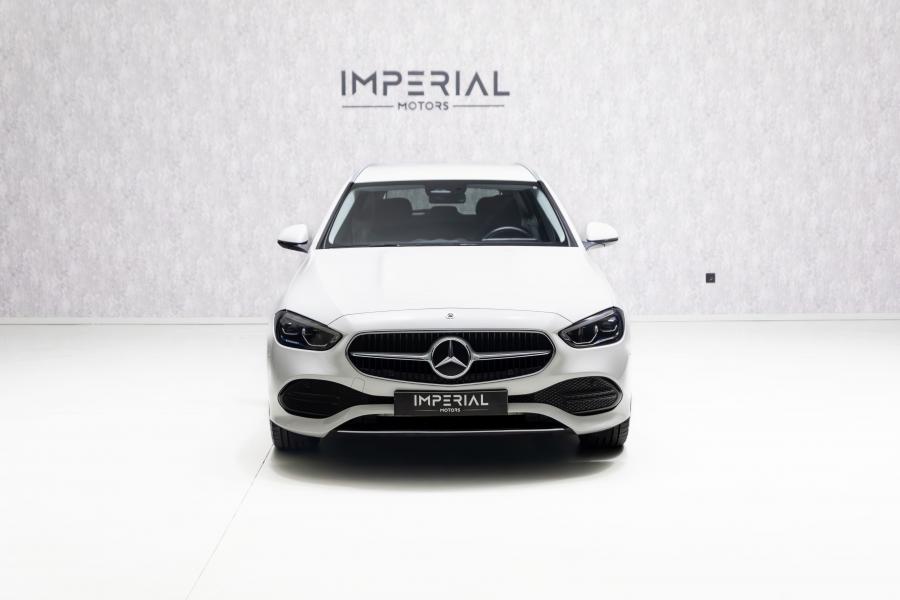 mercedes-benz-classe-c-2022-hibrido-a-gasolina-1999cc