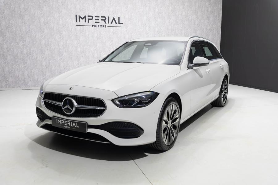 mercedes-benz-classe-c-2022-hibrido-a-gasolina-1999cc