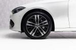 mercedes-benz-classe-c-2022-hibrido-a-gasolina-1999cc