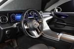 mercedes-benz-classe-c-2022-hibrido-a-gasolina-1999cc