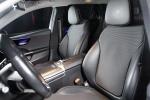 mercedes-benz-classe-c-2022-hibrido-a-gasolina-1999cc