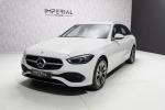 mercedes-benz-classe-c-2022-hibrido-a-gasolina-1999cc