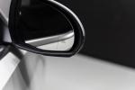 mercedes-benz-classe-c-2022-hibrido-a-gasolina-1999cc