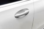 mercedes-benz-classe-c-2022-hibrido-a-gasolina-1999cc
