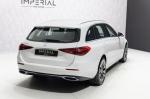 mercedes-benz-classe-c-2022-hibrido-a-gasolina-1999cc