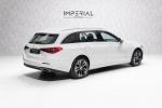 mercedes-benz-classe-c-2022-hibrido-a-gasolina-1999cc