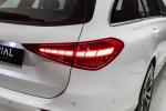 mercedes-benz-classe-c-2022-hibrido-a-gasolina-1999cc