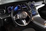 mercedes-benz-classe-c-2022-hibrido-a-gasolina-1999cc