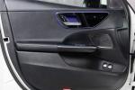 mercedes-benz-classe-c-2022-hibrido-a-gasolina-1999cc