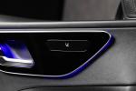mercedes-benz-classe-c-2022-hibrido-a-gasolina-1999cc