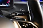 mercedes-benz-classe-c-2022-hibrido-a-gasolina-1999cc