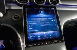 mercedes-benz-classe-c-2022-hibrido-a-gasolina-1999cc
