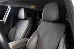 mercedes-benz-classe-c-2022-hibrido-a-gasolina-1999cc