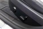mercedes-benz-classe-c-2022-hibrido-a-gasolina-1999cc
