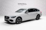 mercedes-benz-classe-c-2022-hibrido-a-gasolina-1999cc