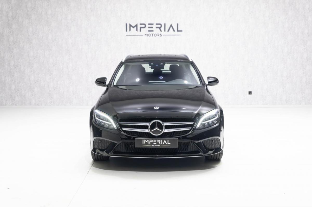 mercedes-benz-classe-c-2021-hibrido-a-diesel-1950cc