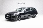 mercedes-benz-classe-c-2021-hibrido-a-diesel-1950cc