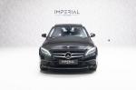 mercedes-benz-classe-c-2021-hibrido-a-diesel-1950cc