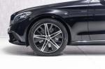 mercedes-benz-classe-c-2021-hibrido-a-diesel-1950cc