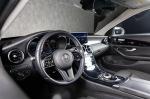 mercedes-benz-classe-c-2021-hibrido-a-diesel-1950cc