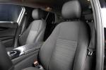 mercedes-benz-classe-c-2021-hibrido-a-diesel-1950cc
