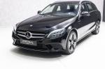 mercedes-benz-classe-c-2021-hibrido-a-diesel-1950cc