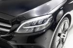 mercedes-benz-classe-c-2021-hibrido-a-diesel-1950cc