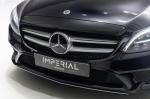mercedes-benz-classe-c-2021-hibrido-a-diesel-1950cc