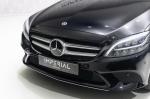 mercedes-benz-classe-c-2021-hibrido-a-diesel-1950cc