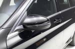 mercedes-benz-classe-c-2021-hibrido-a-diesel-1950cc