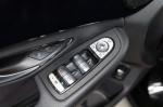 mercedes-benz-classe-c-2021-hibrido-a-diesel-1950cc