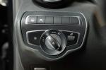 mercedes-benz-classe-c-2021-hibrido-a-diesel-1950cc